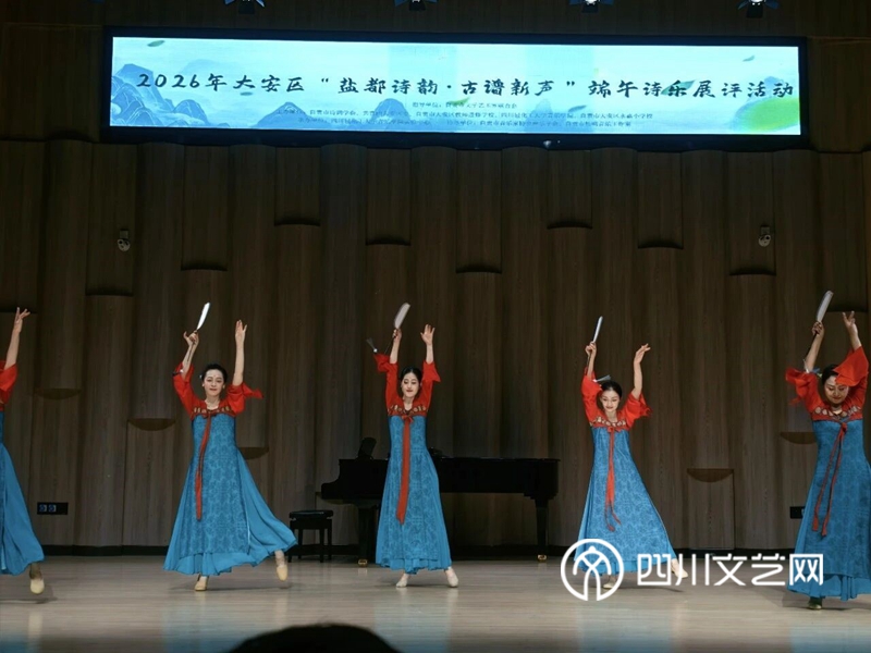 456_副本.jpg