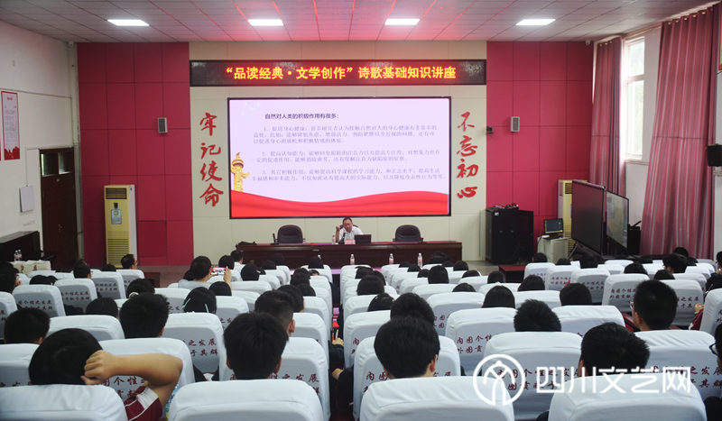 微信图片_20260629092752_59_90_副本.png