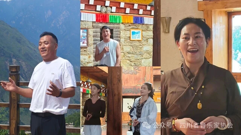 微信图片_2026-07-28_110203_393.jpg 微信图片_2026-07-28_110203_393.jpg
