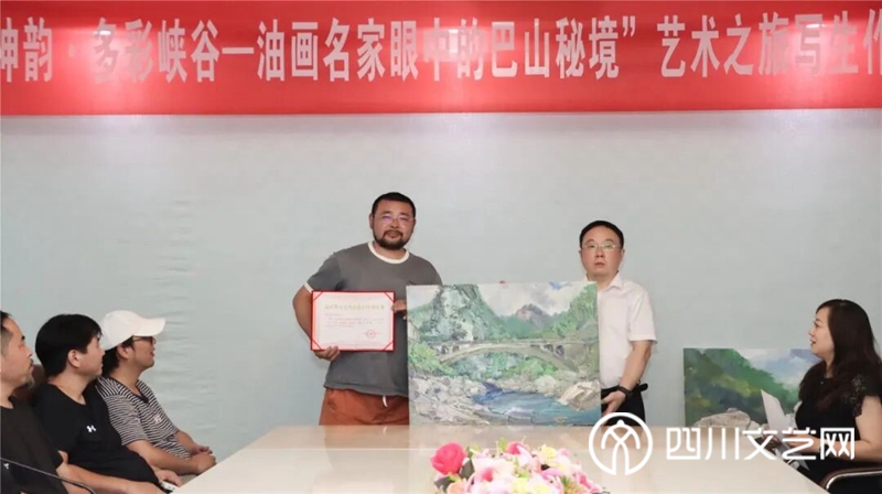 54564_副本.jpg 54564_副本.jpg