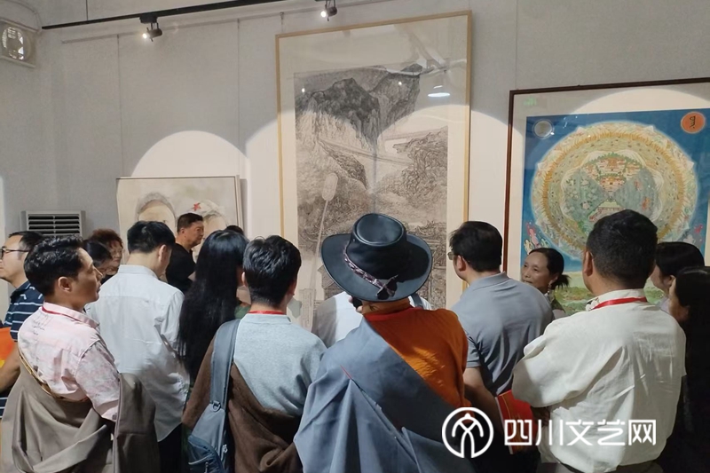 QQ图片20260805154140.jpg