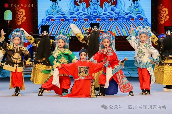 微信图片_2026-08-13_102423_808.jpg 微信图片_2026-08-13_102423_808.jpg