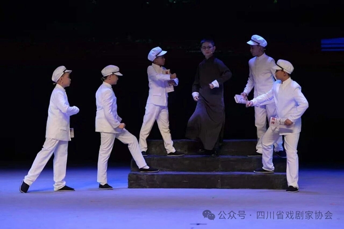 微信图片_2026-08-13_102439_682.jpg 微信图片_2026-08-13_102439_682.jpg