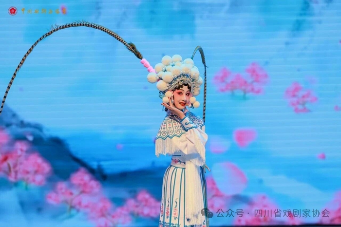 微信图片_2026-08-13_102332_175.jpg 微信图片_2026-08-13_102332_175.jpg