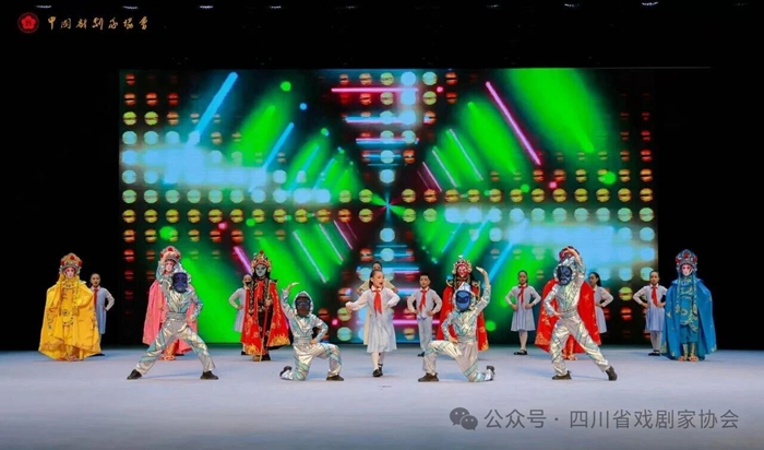 微信图片_2026-08-13_102430_580.jpg 微信图片_2026-08-13_102430_580.jpg