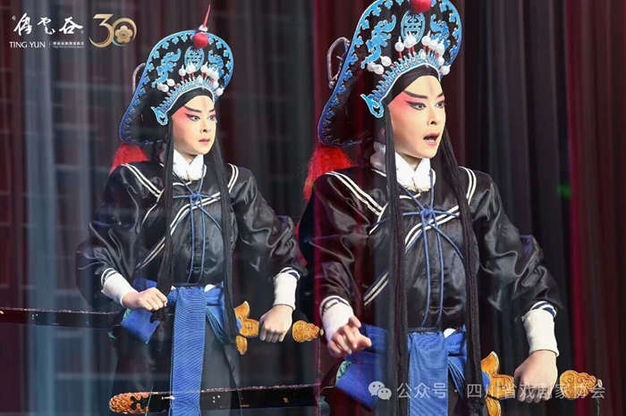 微信图片_2026-08-13_102327_252.jpg 微信图片_2026-08-13_102327_252.jpg
