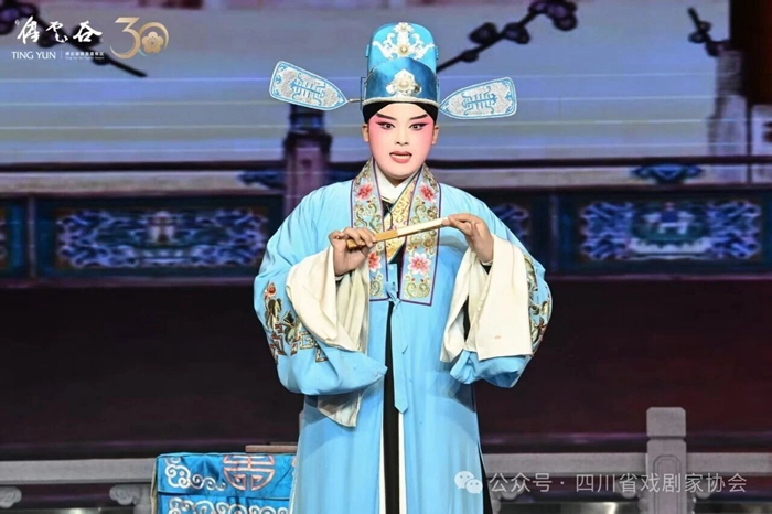 微信图片_2026-08-13_102321_855.jpg 微信图片_2026-08-13_102321_855.jpg
