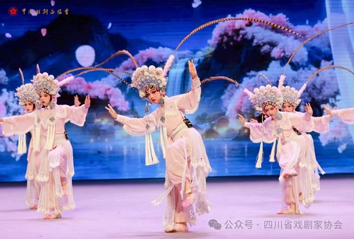 微信图片_2026-08-13_102435_172.jpg 微信图片_2026-08-13_102435_172.jpg