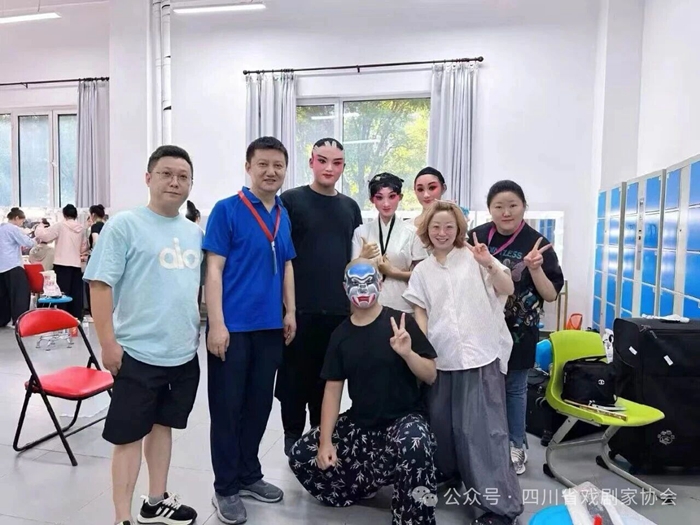 微信图片_2026-08-13_102444_449.jpg 微信图片_2026-08-13_102444_449.jpg