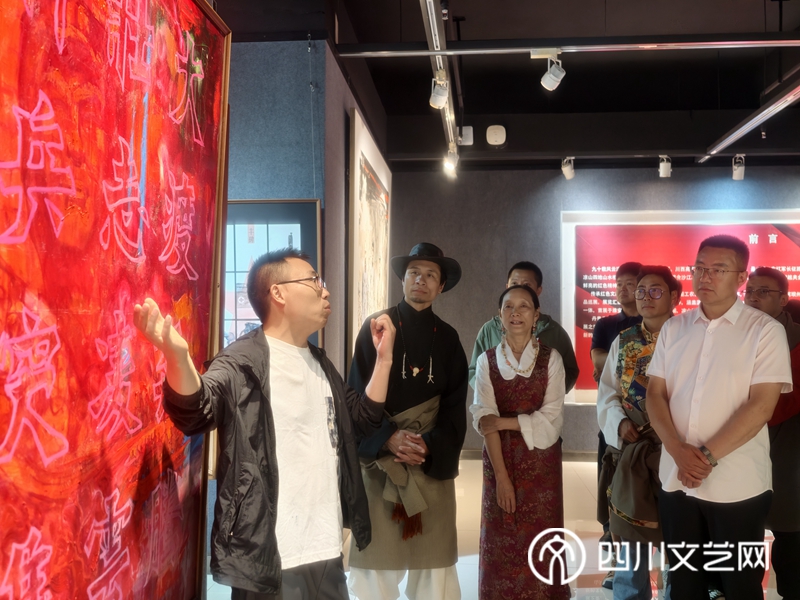 微信图片_20260821143500_6_124_副本.jpg 微信图片_20260821143500_6_124_副本.jpg