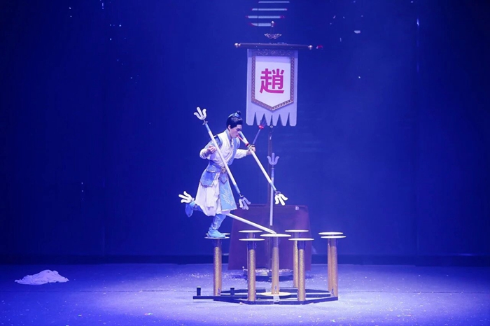 微信图片_2026-08-24_154802_883.jpg 微信图片_2026-08-24_154802_883.jpg