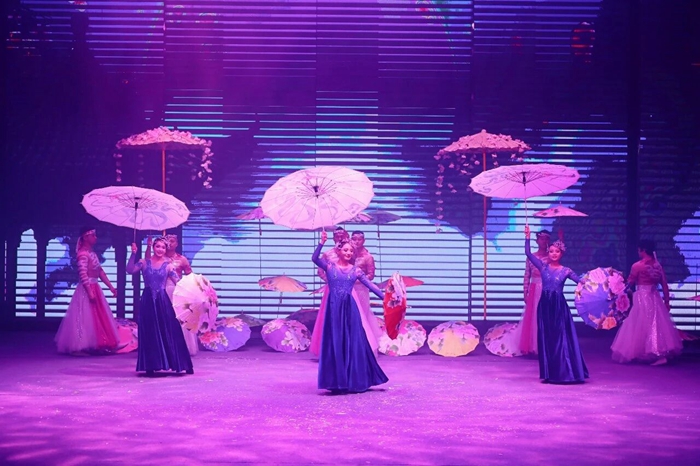微信图片_2026-08-24_154807_427.jpg 微信图片_2026-08-24_154807_427.jpg