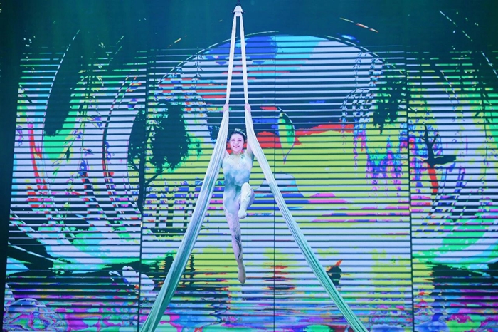 微信图片_2026-08-24_154740_841.jpg 微信图片_2026-08-24_154740_841.jpg