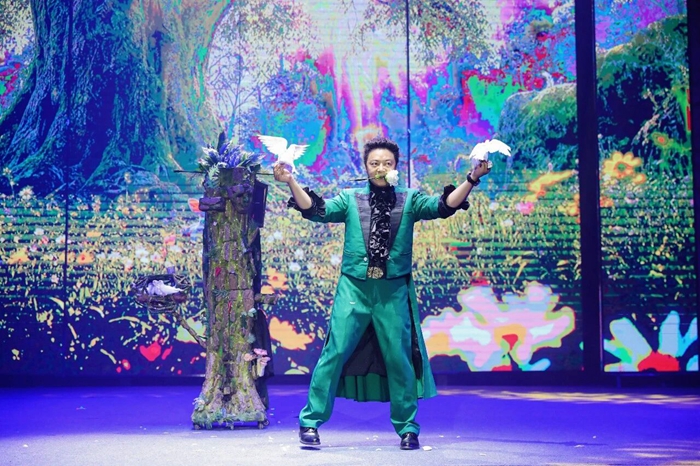 微信图片_2026-08-24_154815_923.jpg 微信图片_2026-08-24_154815_923.jpg