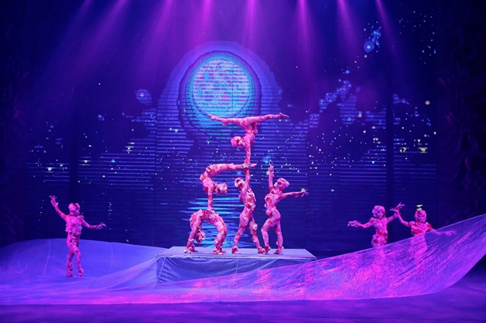 微信图片_2026-08-24_154758_698.jpg 微信图片_2026-08-24_154758_698.jpg