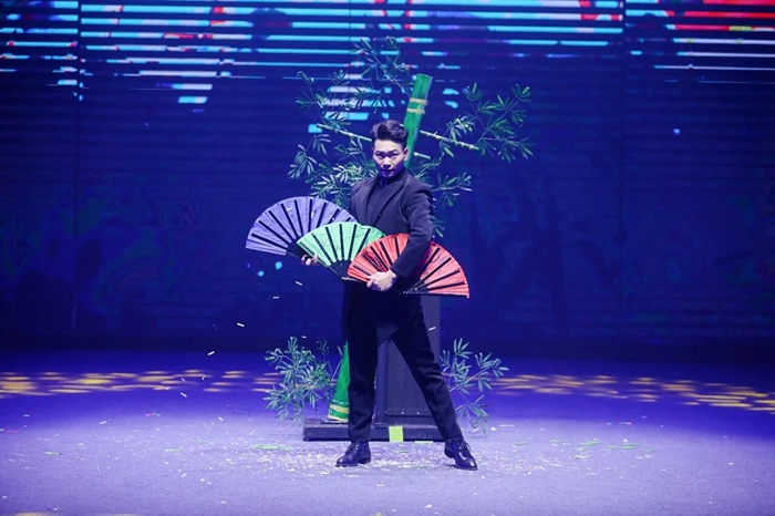 微信图片_2026-08-24_154819_777.jpg 微信图片_2026-08-24_154819_777.jpg