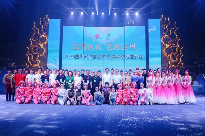 1213.jpg 1213.jpg
