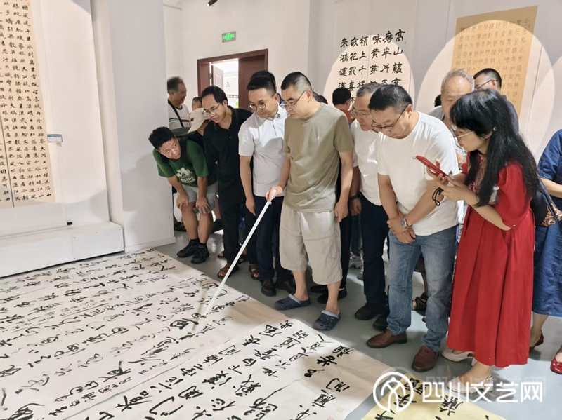 培训现场_副本.jpg 培训现场_副本.jpg