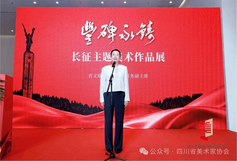 微信图片_2026-09-14_101038_991.jpg