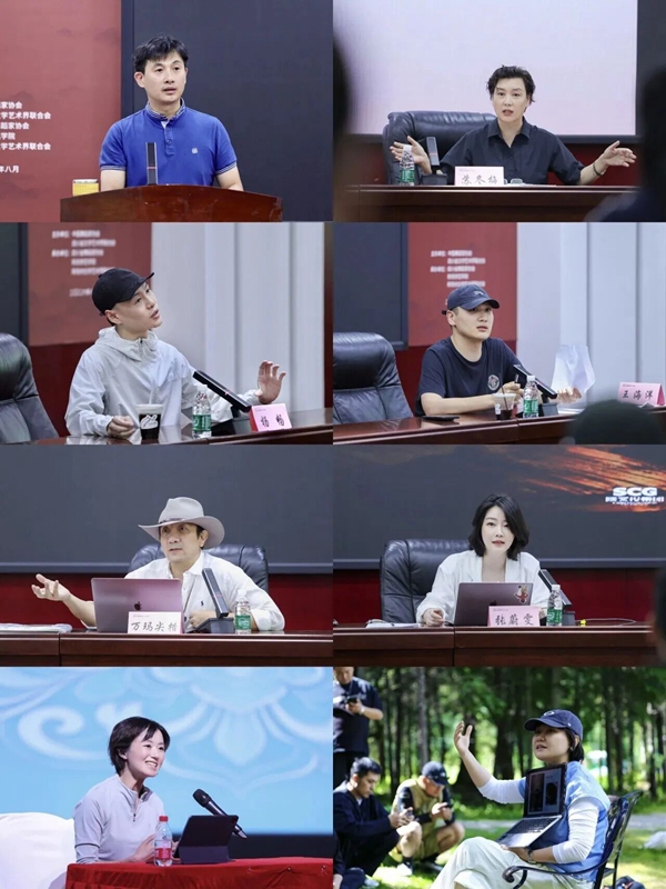 微信图片_2026-09-14_162236_205.jpg 微信图片_2026-09-14_162236_205.jpg