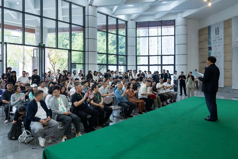 微信图片_2026-09-28_123919_799.jpg