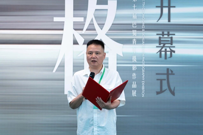 微信图片_2026-09-28_123731_286.jpg