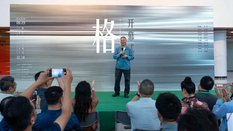 微信图片_2026-09-28_123804_185.jpg