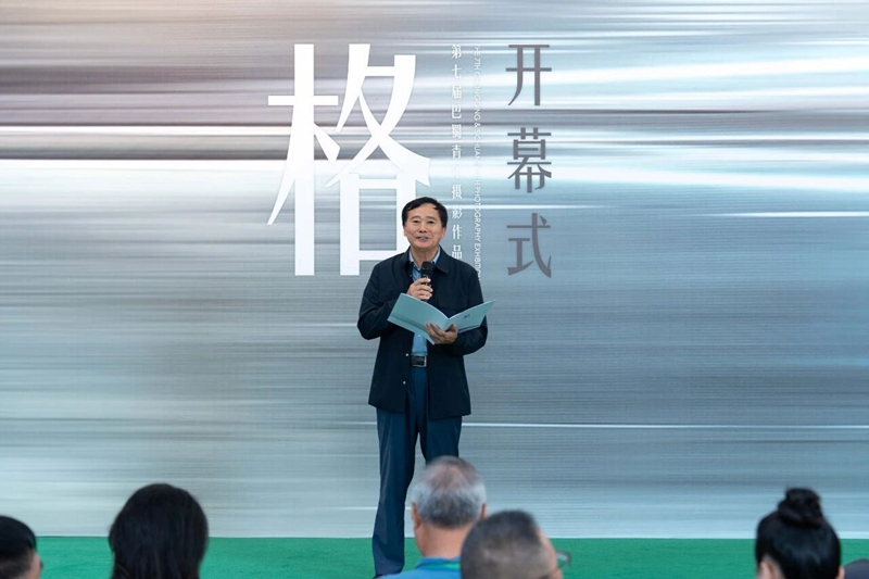 微信图片_2026-09-28_123726_175.jpg