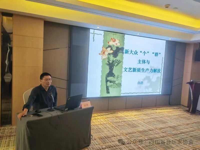 微信图片_2026-09-28_123325_645.jpg 微信图片_2026-09-28_123325_645.jpg