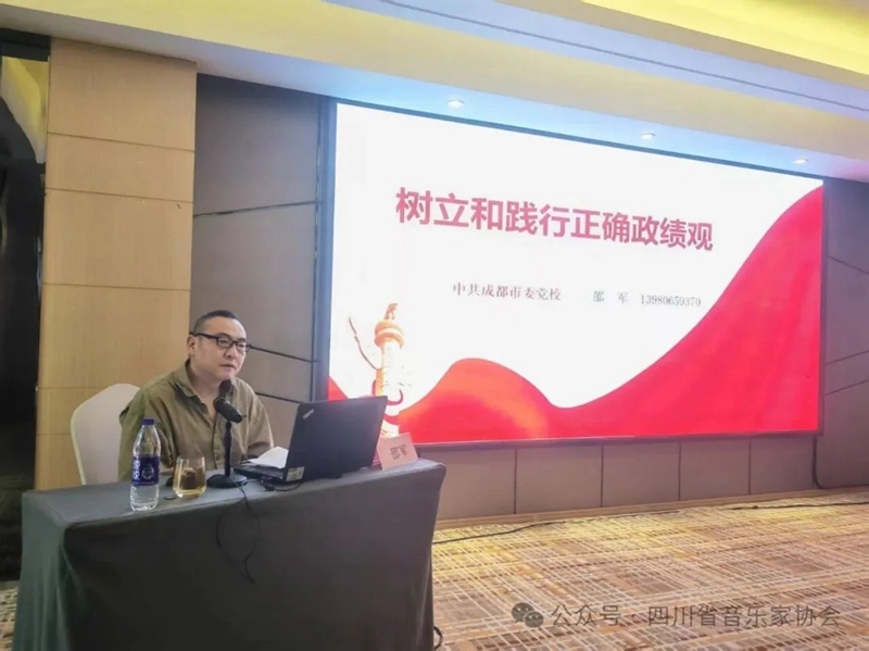 微信图片_2026-09-28_123316_518.jpg 微信图片_2026-09-28_123316_518.jpg