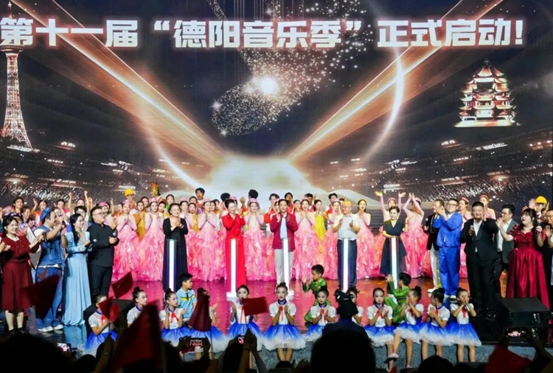 图片1_副本.jpg 图片1_副本.jpg