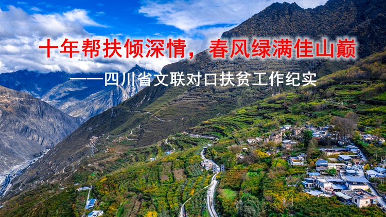出20‘_副本.jpg